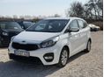 KIA CARENS 2017/5 - 1