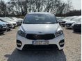 KIA CARENS 2017/5 - 2