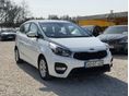 KIA CARENS 2017/5 - 3