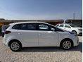 KIA CARENS 2017/5 - 4