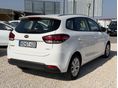 KIA CARENS 2017/5 - 5