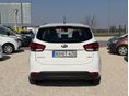 KIA CARENS 2017/5 - 6