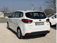 KIA CARENS 2017/5 - 7