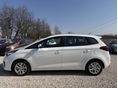 KIA CARENS 2017/5 - 8