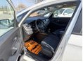 KIA CARENS 2017/5 - 9