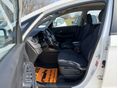 KIA CARENS 2017/5 - 10