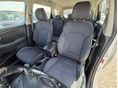 KIA CARENS 2017/5 - 11