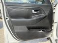 KIA CARENS 2017/5 - 12