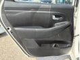 KIA CARENS 2017/5 - 13