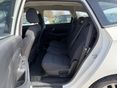 KIA CARENS 2017/5 - 14