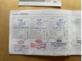 KIA CARENS 2017/5 - 32