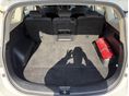 KIA CARENS 2017/5 - 15