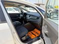 KIA CARENS 2017/5 - 16