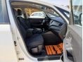 KIA CARENS 2017/5 - 17
