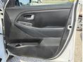 KIA CARENS 2017/5 - 18