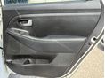 KIA CARENS 2017/5 - 19