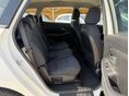 KIA CARENS 2017/5 - 20