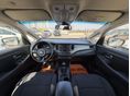 KIA CARENS 2017/5 - 21