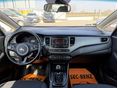 KIA CARENS 2017/5 - 22