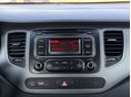 KIA CARENS 2017/5 - 23