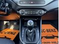 KIA CARENS 2017/5 - 24