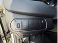 KIA CARENS 2017/5 - 26