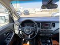 KIA CARENS 2017/5 - 27