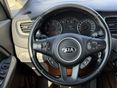 KIA CARENS 2017/5 - 28