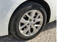 KIA CARENS 2017/5 - 30