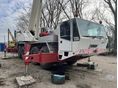 LIEBHERR 1994 - 3