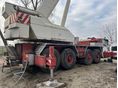 LIEBHERR 8041