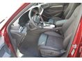 AUDI A5 2026 - 5