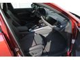 AUDI A5 2026 - 7