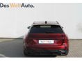 AUDI A5 2026 - 4
