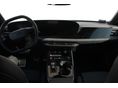 AUDI A5 2026 - 9