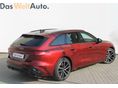 AUDI A5 2026 - 3