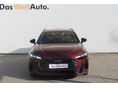 AUDI A5 2026 - 2