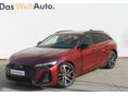 AUDI A5 2026 - 1