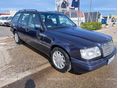 MERCEDES-BENZ E 220 1996/1 - 2