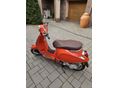 VESPA PRIMAVERA 50 4T 2022/10 - 3