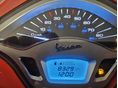 VESPA PRIMAVERA 50 4T 2022/10 - 5
