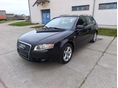 AUDI A4 1.9 PD TDi