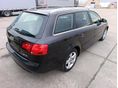 AUDI A4 2005/11 - 5