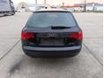 AUDI A4 2005/11 - 4