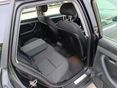 AUDI A4 2005/11 - 11