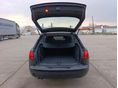 AUDI A4 2005/11 - 12