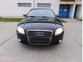 AUDI A4 2005/11 - 8