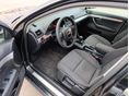 AUDI A4 2005/11 - 9