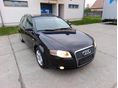 AUDI A4 2005/11 - 7