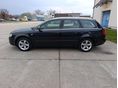 AUDI A4 2005/11 - 2